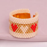 ANILLO VAL0124AN048
